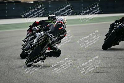 media/Nov-22-2025-2WTD (Sat) [[7eb050eb5f]]/C Group/Session 3 (Turns 5 and 6)/